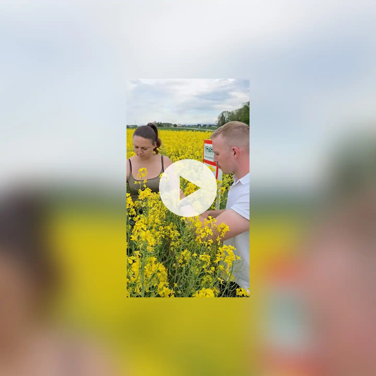 Video Vorschaubild